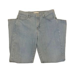 Lee Relaxed Fit Jeans